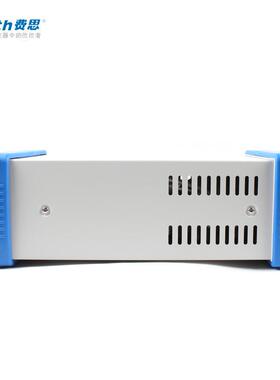费思faith电子负载FT6301A 120V/30A/150W直流可编程电子负载