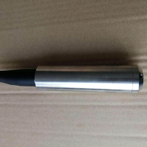 液位变送器YP5001-3mH2O-B-G-1|