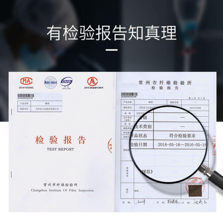 户外睡袋四季野营露营防潮保暖成割草机/草坪机
