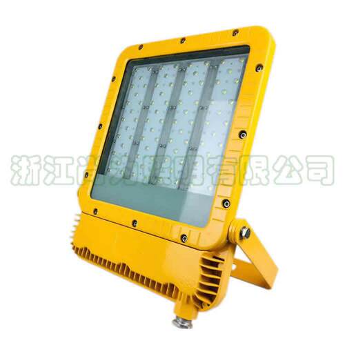 SZSW8120LED泛光灯 SZSW8121LED投光灯 150W180W200W尚为