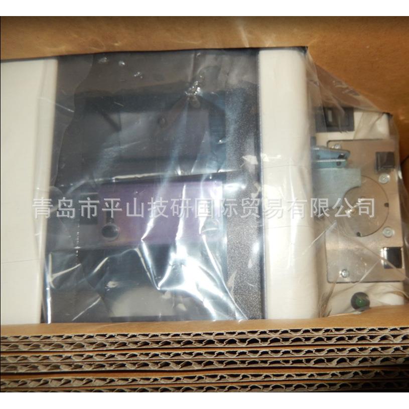 OHTAKE大武SSI-12M17螺丝机手动用螺丝机