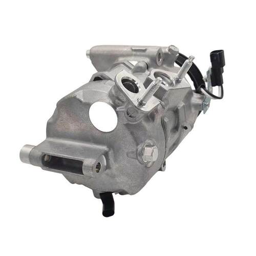 A/C COMPRESSOR 20-24 适用Lincoln Aviator L1MH19D629LB