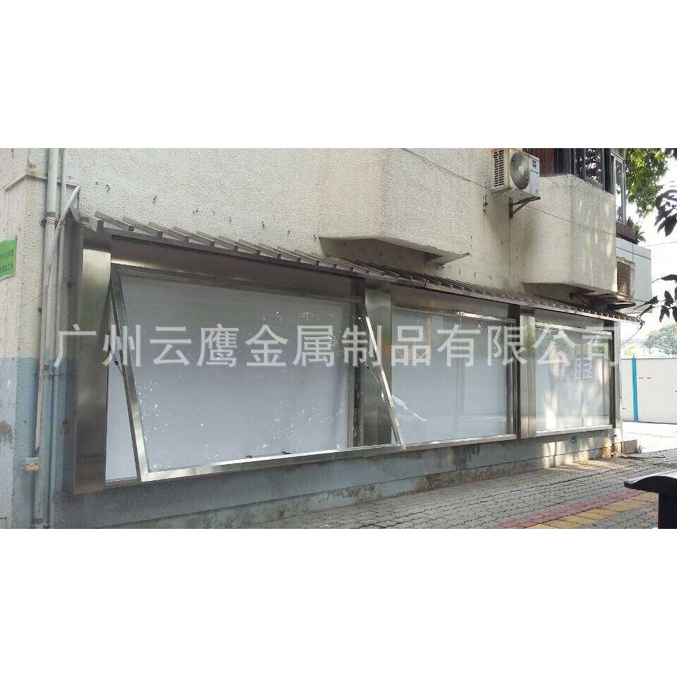 小区宣传栏  户外 宣传栏 不锈钢宣传栏  烤漆宣传栏 广告宣传栏