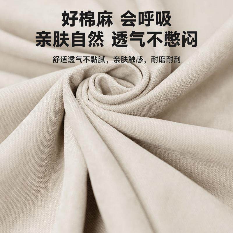 豆袋懒人沙发单人可躺布艺坐垫豆袋卧室阳台飘窗榻榻米沙发躺椅
