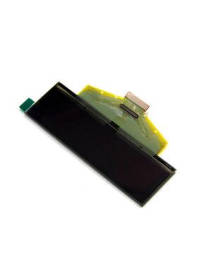 3.12寸amoled插接30PIN液晶显示屏模组工厂现货直销