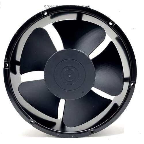 XINRUILIAN RAH2260B2/B1-C 220V 0.26A 22060 22CM 耐高温风扇