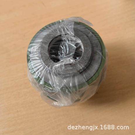 赛莱默飞力潜水泵 污水提升泵FLYGT机械密封 轴封密封圈上下轴承
