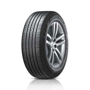 韩泰 185/70R14 88H H728