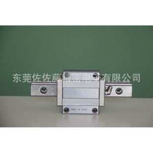 THK滑块HSR20M1LA HSR25M1LA HSR30M1LA HSR35M1LA
