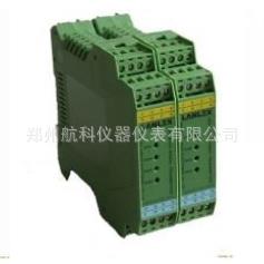 JM-B-3B、JM-B-33、JM-B-35振动变送器