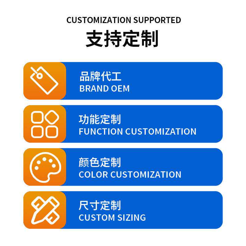 简约风扇灯42寸多功能六档遥控跨境现代多功能客厅家用新款风扇灯