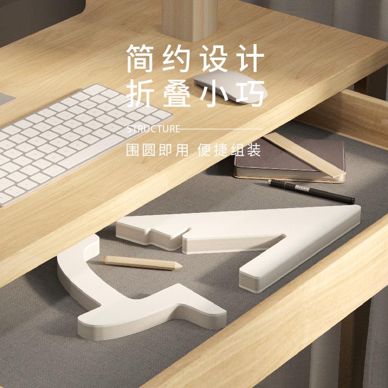 灯具灯罩客厅卧室外壳罩风琴纸灯餐厅店铺商用装饰北欧吊灯北欧风