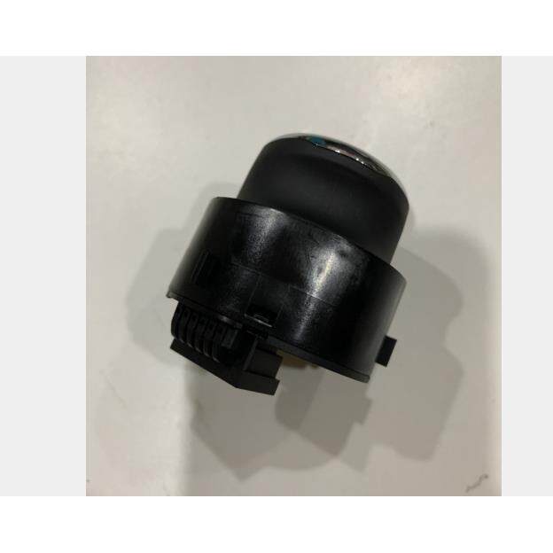 新帕萨特新速腾黑色天窗开关调节旋钮开关56D959561 5C6959561A