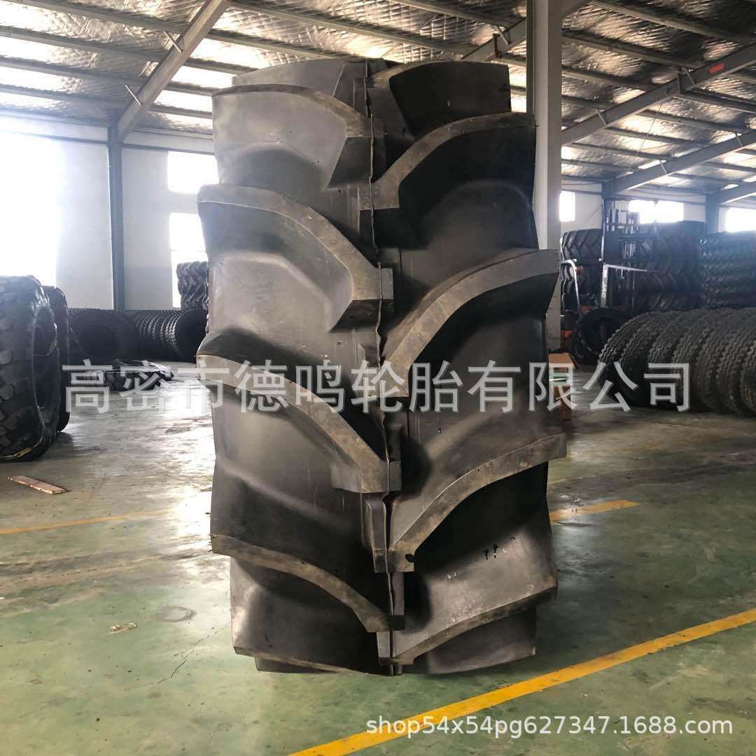 销售林业机械内胎 28L-26 各种型号内胎 28.1-26