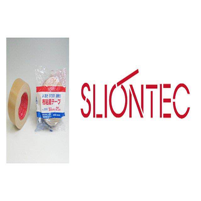 SLIONTEC 胶带 331000-DB-00-50X25 50 毫米 x 25 米