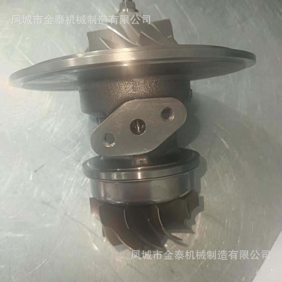 HX50W 4051391 VG1560118228 2837385 2837386 2842075 3776470