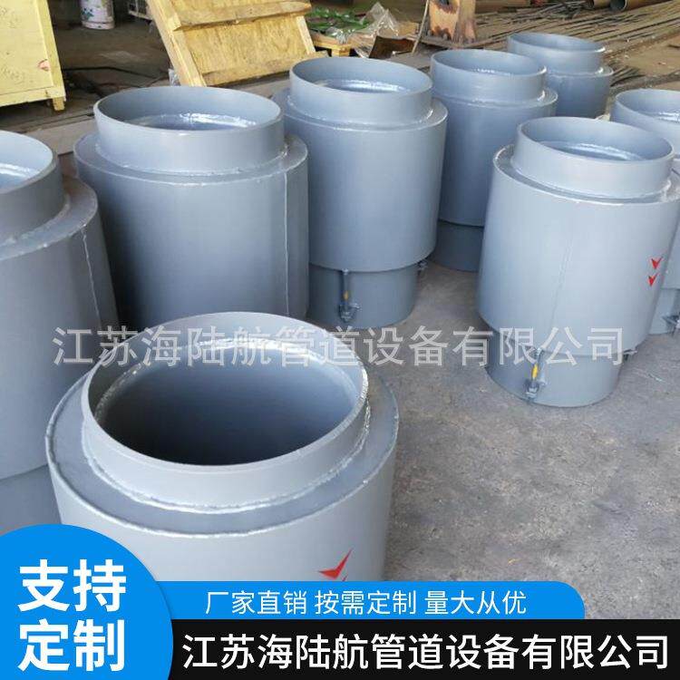 高温波纹管补偿器 高温金属补偿器 高温膨胀节 高温波纹膨胀节
