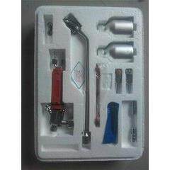 金属钒铁 FeV60钒铁块 氮化钒铁 金属钒铁粉 钒铁颗粒