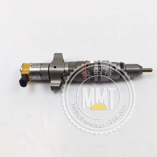 CAT卡特336D C9喷油器557-7633 5577633喷油嘴387-9433 3879433