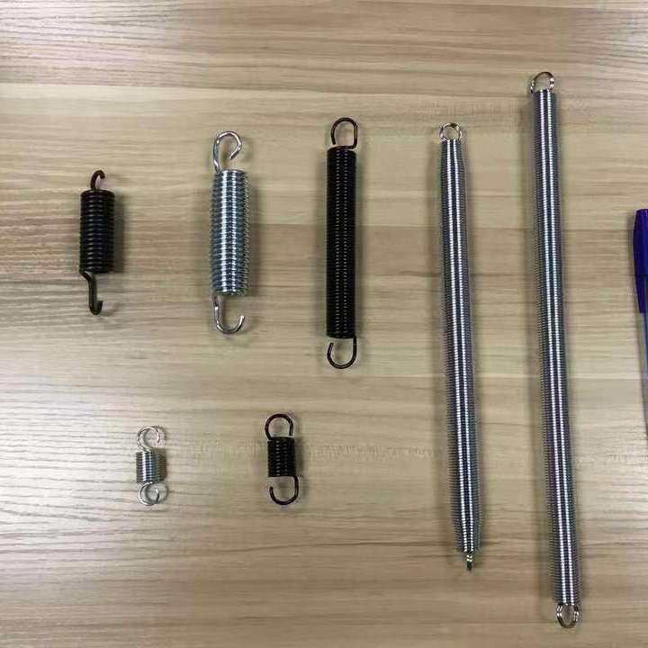 银丰8322凸轮弹簧机/触摸弹簧/小型弹簧机