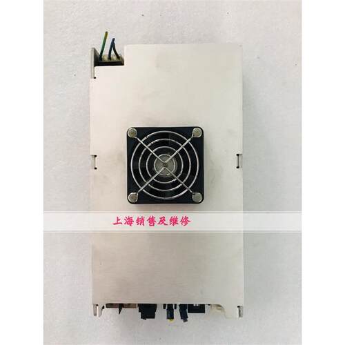 P4S3T19-FT4电源 XPiQ power电源现货 质保6个月 已 也可维修