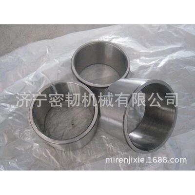 挖掘机全车配件PC300/PC200/PC400衬套205-70-31271/707-76-80431