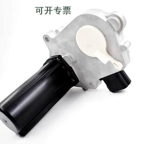 5143477AA 600-935分动箱换档致动器电机 适用道奇1500 2500 5.7L