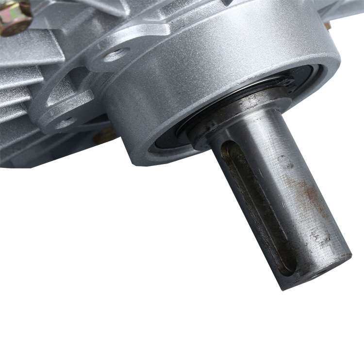 厂家供应 磁粉双轴离合器 双轴磁粉离合器 规格齐全 价格实惠