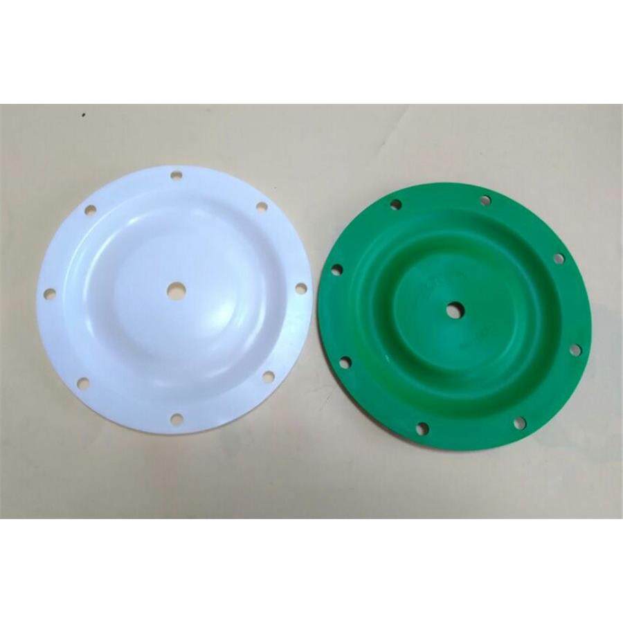 ARO膜片英格索兰隔膜片 96932-T白色F46隔膜片2寸气动隔膜泵配件