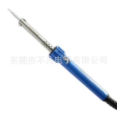 黄花高洁(GJ)N0.660维修焊接工具外热式电烙铁恒温电烙铁60W