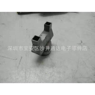 供应喷流锡炉配件（喷嘴）（可完全直接安装TECHNO TOP-375）
