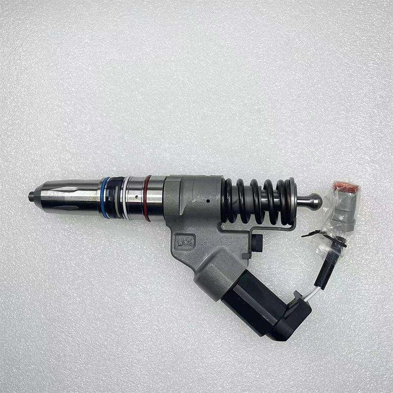高品质M11喷油器总成4061851康明斯M11柴油发动机电喷喷油嘴