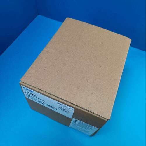 170M7083快速熔断器 690V 2500A 巴斯曼BUSSMANN快速熔断器