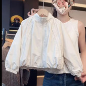 软壳防风防水蛋壳冲锋衣外套