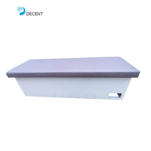 DECENT 翻盖柜 DC-XGG 台