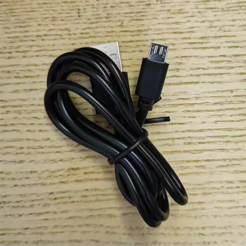 普中51单片机数据线开发板STC89C52下载线USB数据线学习板烧录 A2图片