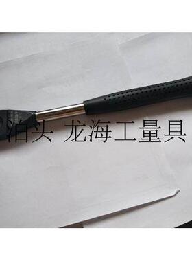 马扎克BT40数控拉丁扳手, MAZAK拉丁bt40拉钉扳手