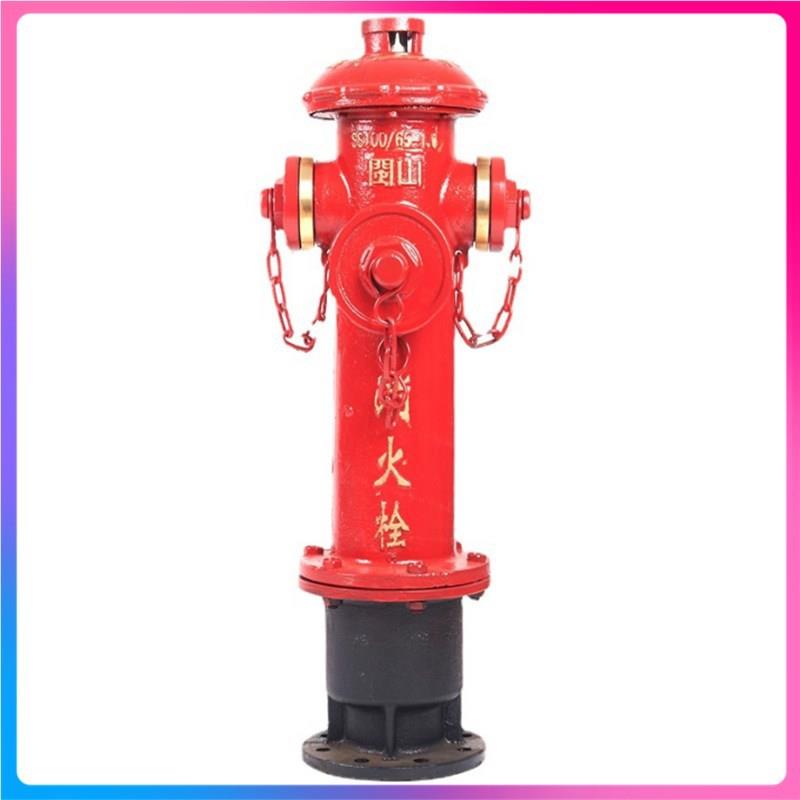 桂安天广消火栓SS100-65-1.6闽山地上栓SSF150-80泡沫消火栓PS100