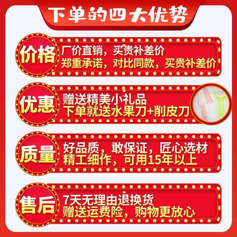 放碗柜家用厨房收纳柜灶台架子铝合金橱柜储物柜子置物客厅房间柜