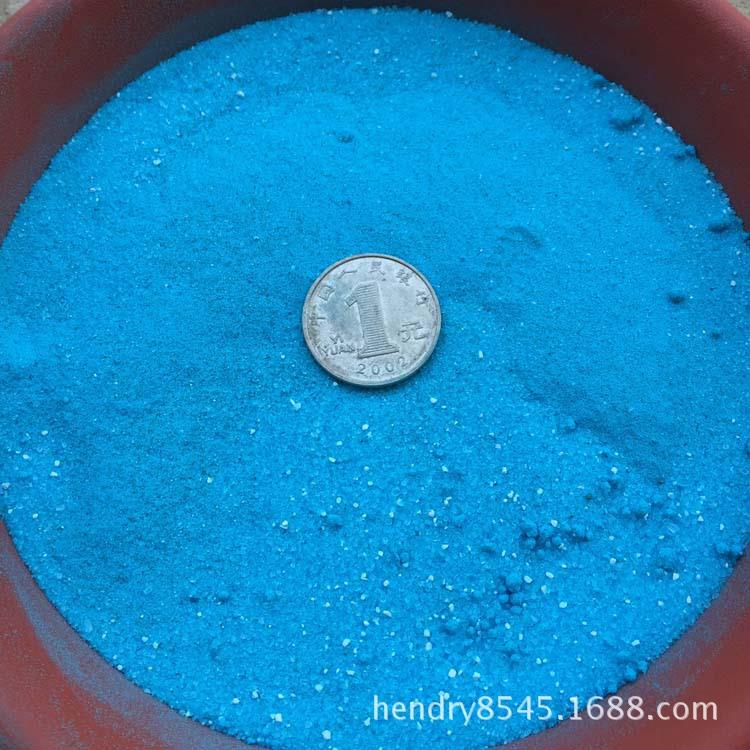 加拿大 多利素 10号 水溶性叶面肥料 花肥10-30-20开花专用肥