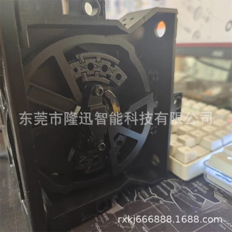 29536931 29536927 29536930 29536928 29541927艾里逊换挡选择器