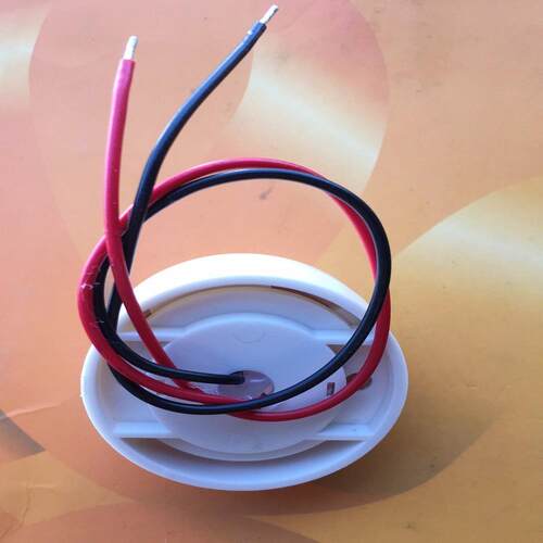 E013103房车游艇船用灯 LED走道灯 12VDC LED灯