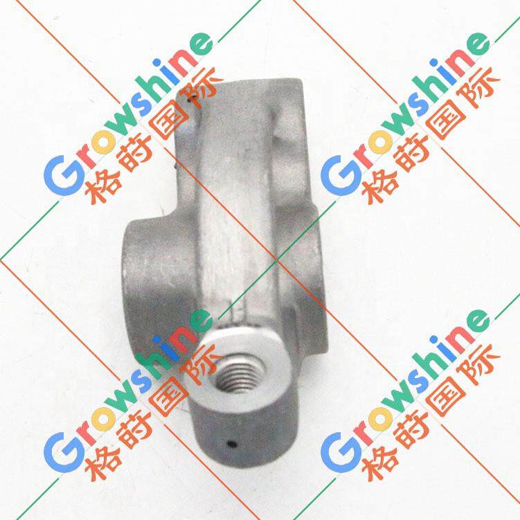 6HK1,4HK1发动机摇臂8973064243,897306-4243