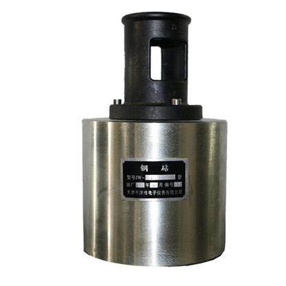 JW-450高强回弹仪钢砧 高强回弹仪钢砧