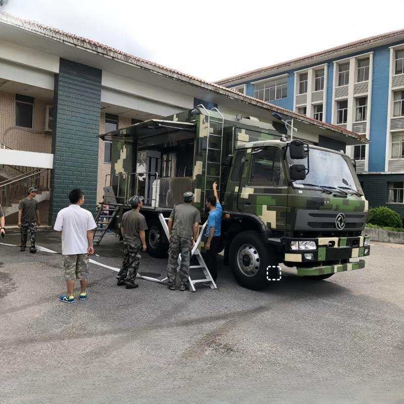移动餐车 大型舞台车 商务宴会车 流动酒席车 电动餐车 小吃餐车