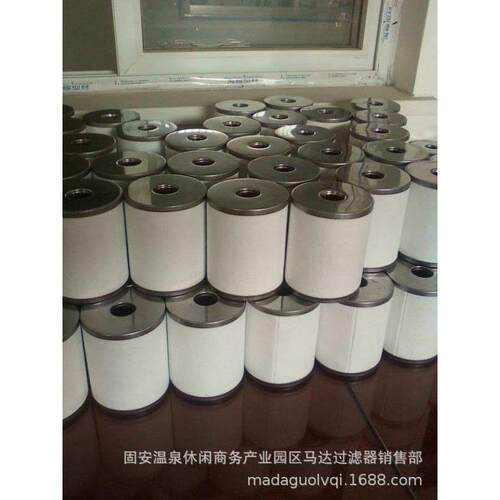 AFD20P-060AS AFM20P AFD30P-060AS AFM30P-060AS替代SMC滤芯