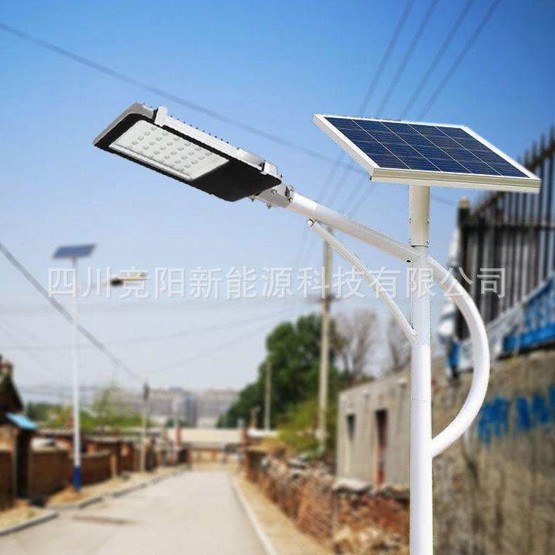 生产供应 LED路灯头道路灯 割草机/草坪机