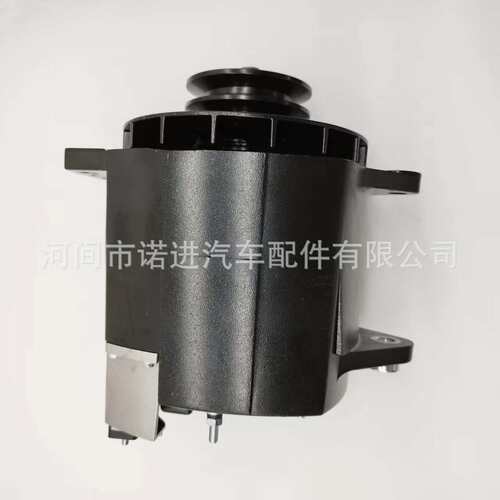 8SC3110VC  8RL3013  3702130101AF  370100185  28V/150A/2PK