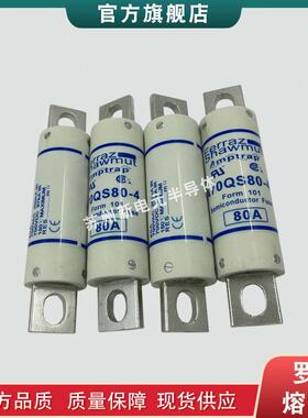 熔断器保险丝FR22AM69V12P R201311/ FR22AM69V16P W211044现货