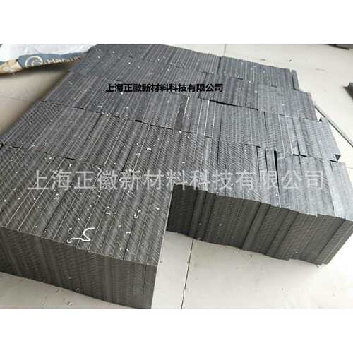 德国进口咖啡色DELRIN AF板 棕色POM+PTFE板
